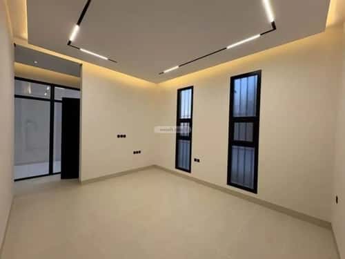 5 bedroom villa in Al Mahdiyyah 6