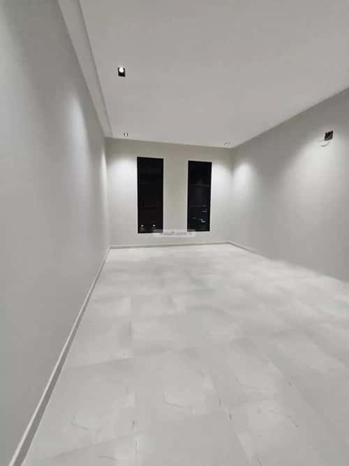 6 bedroom villa in Tuwaiq 1