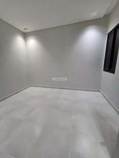 6 bedroom villa in Tuwaiq 8