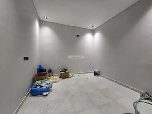 6 bedroom villa in Tuwaiq 10