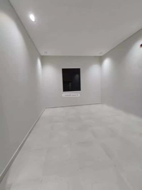 6 bedroom villa in Tuwaiq 7