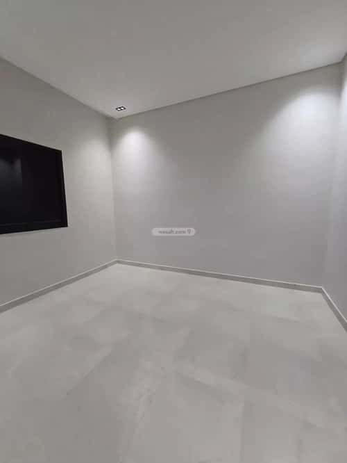 6 bedroom villa in Tuwaiq 4