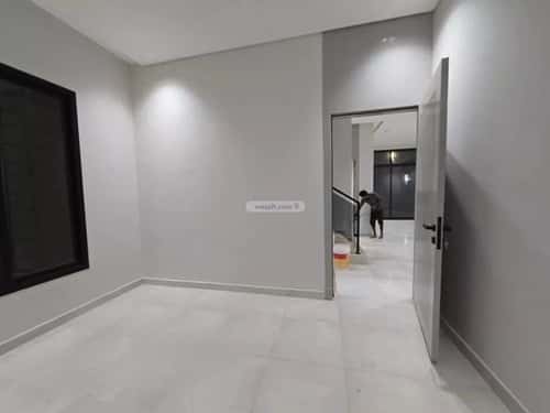 6 bedroom villa in Tuwaiq 5