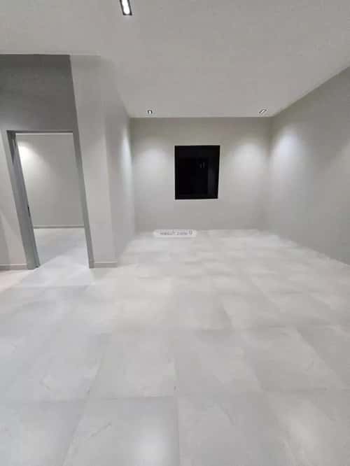 6 bedroom villa in Tuwaiq 3