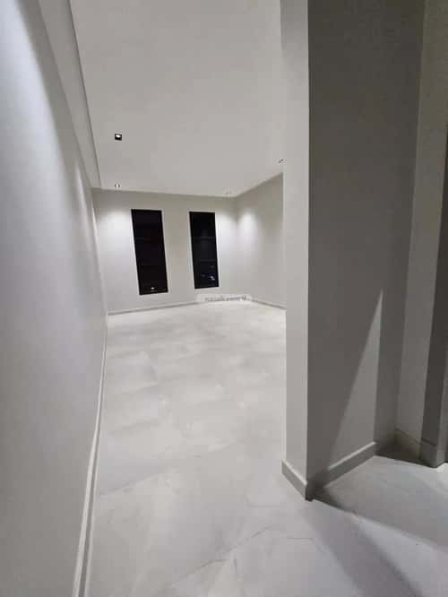 6 bedroom villa in Tuwaiq 9