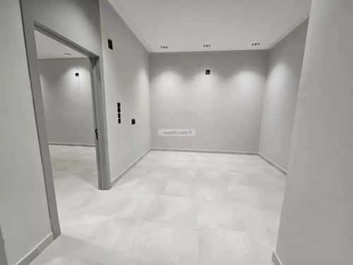 6 bedroom villa in Tuwaiq 14