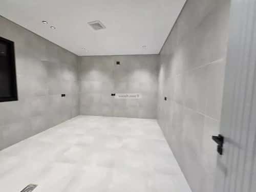 6 bedroom villa in Tuwaiq 6