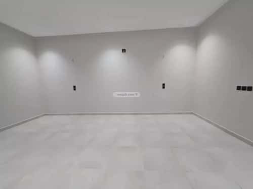 6 bedroom villa in Tuwaiq 12