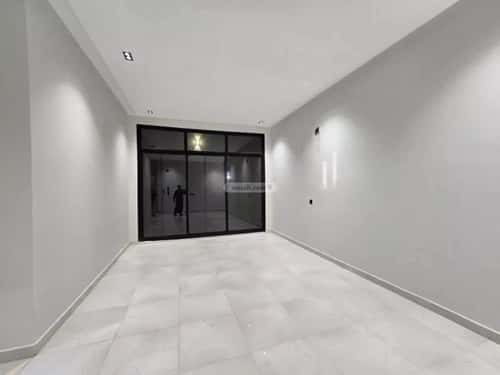 6 bedroom villa in Tuwaiq 11