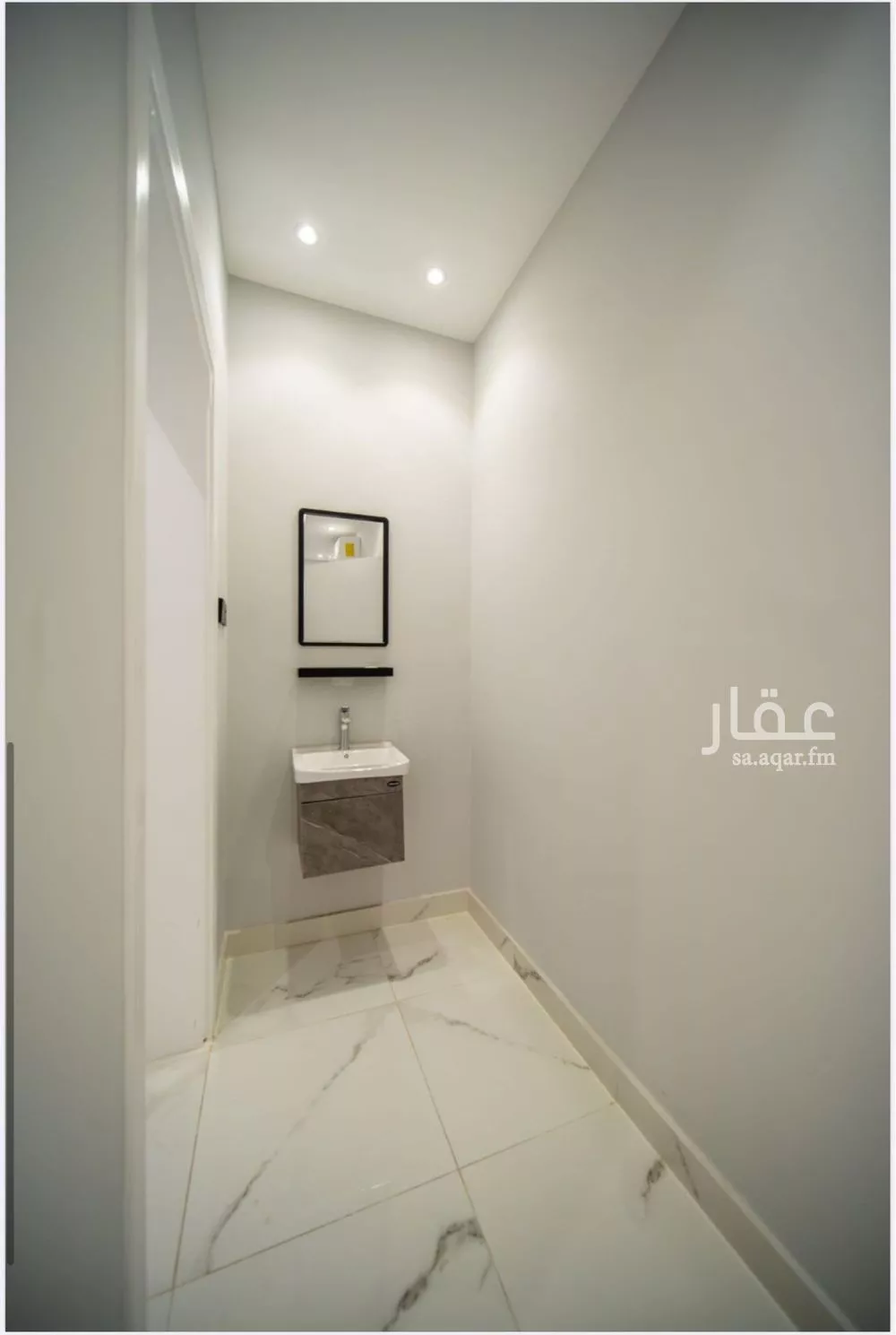 1 bedroom apartment in Al Wadi 3