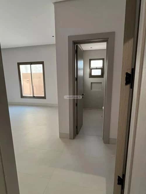 3 bedroom apartment in Al Mahdiyyah 13