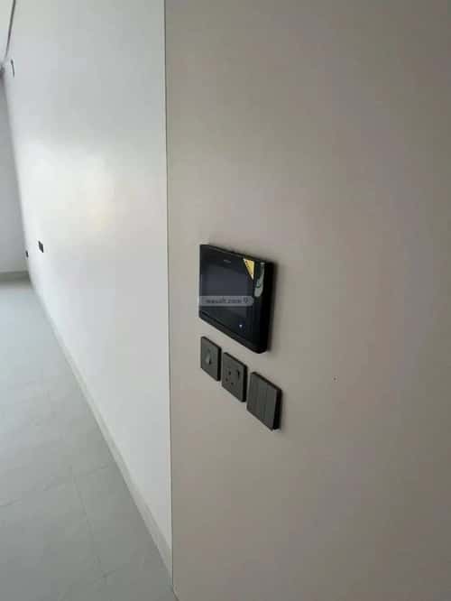 شقة 3 غرف في المهدية 2