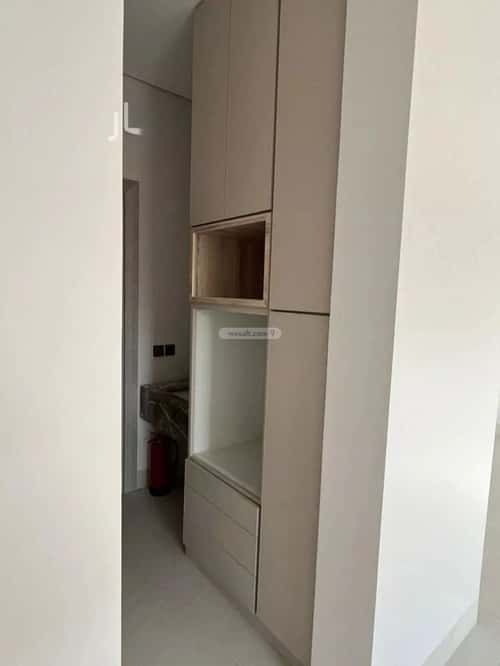 3 bedroom apartment in Al Mahdiyyah 15