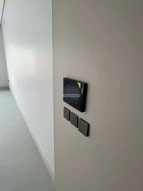 شقة 3 غرف في المهدية 5