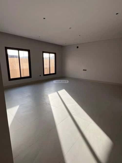 3 bedroom apartment in Al Mahdiyyah 2