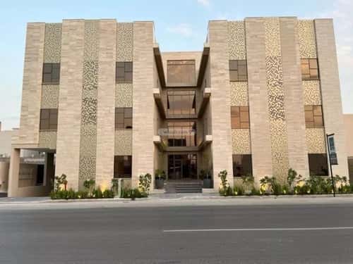 3 bedroom apartment in Al Mahdiyyah 7