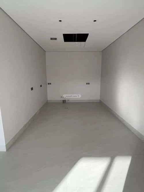 3 bedroom apartment in Al Mahdiyyah 3