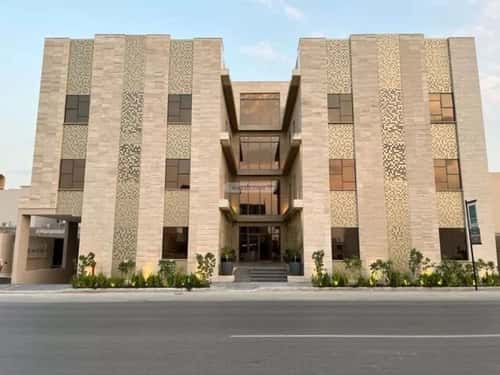 3 bedroom apartment in Al Mahdiyyah 5