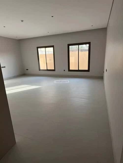 3 bedroom apartment in Al Mahdiyyah 12
