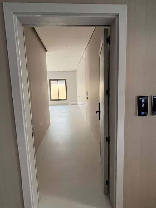 3 bedroom apartment in Al Mahdiyyah 11