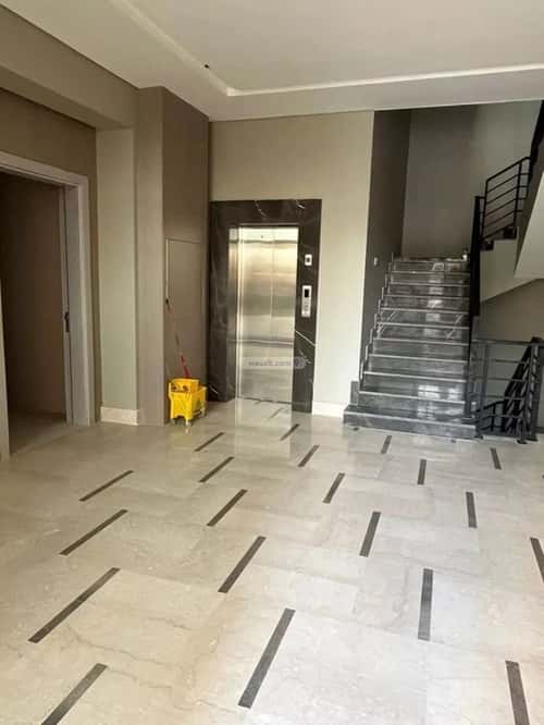 3 bedroom apartment in Al Mahdiyyah 10