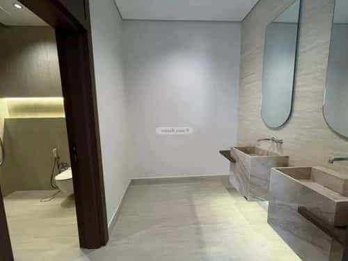 5 bedroom villa in Al Mahdiyyah 4