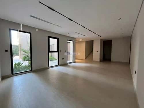 5 bedroom villa in Al Mahdiyyah 5