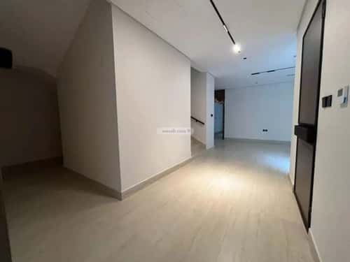 5 bedroom villa in Al Mahdiyyah 11
