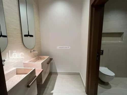 5 bedroom villa in Al Mahdiyyah 3