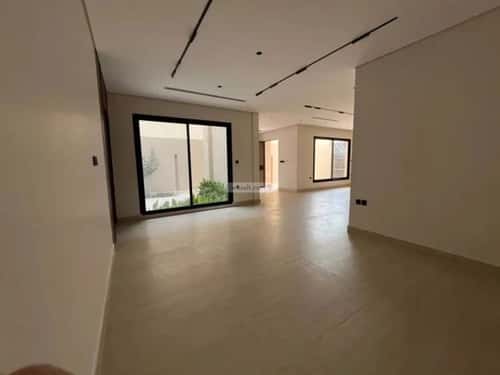 5 bedroom villa in Al Mahdiyyah 12