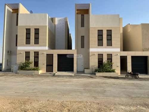5 bedroom villa in Al Mahdiyyah 7