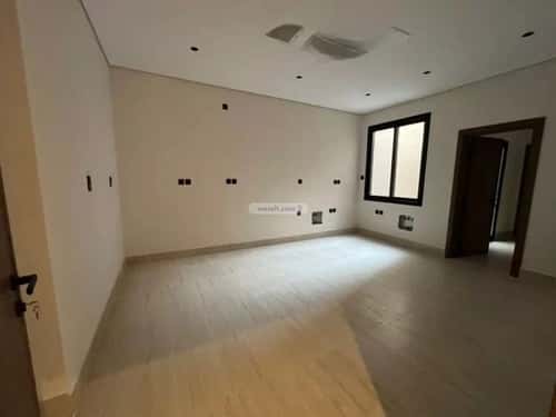 5 bedroom villa in Al Mahdiyyah 13