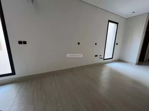 5 bedroom villa in Al Mahdiyyah 10