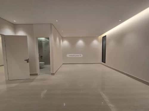 5 bedroom villa in Tuwaiq 4