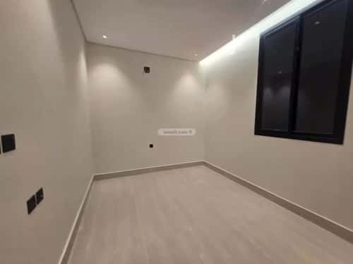 5 bedroom villa in Tuwaiq 13