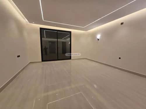 5 bedroom villa in Tuwaiq 6