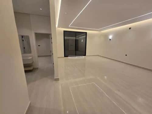 5 bedroom villa in Tuwaiq 14