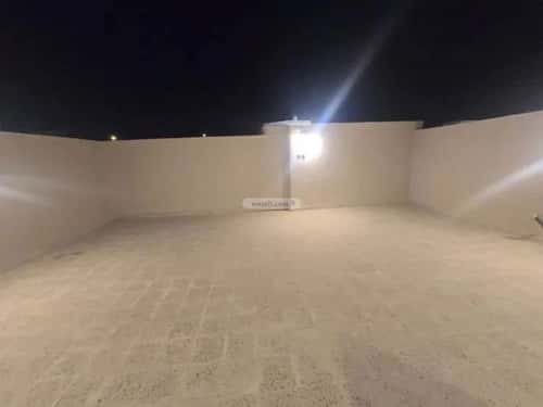 5 bedroom villa in Tuwaiq 9