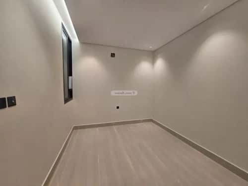 5 bedroom villa in Tuwaiq 8