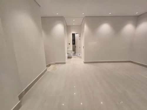 5 bedroom villa in Tuwaiq 5