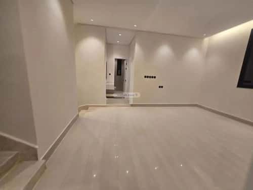 5 bedroom villa in Tuwaiq 2