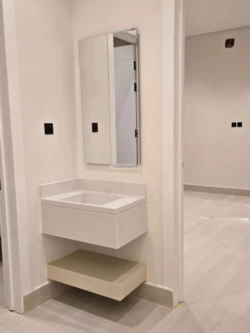 5 bedroom villa in Tuwaiq 10