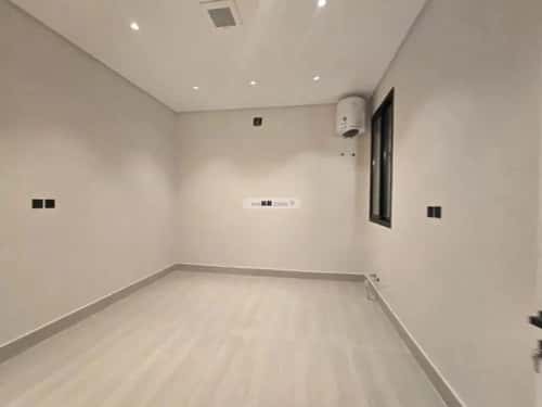 5 bedroom villa in Tuwaiq 3