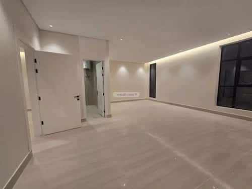 5 bedroom villa in Tuwaiq 7