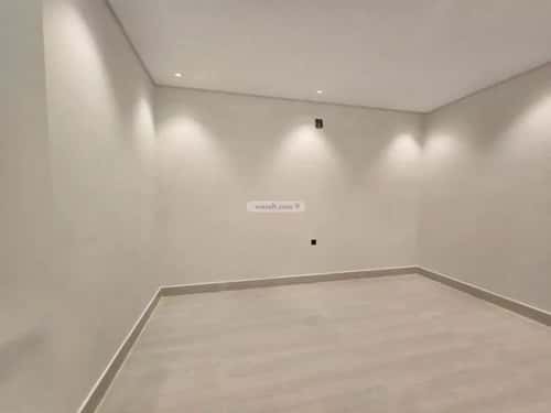 5 bedroom villa in Tuwaiq 12