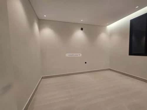 5 bedroom villa in Tuwaiq 11