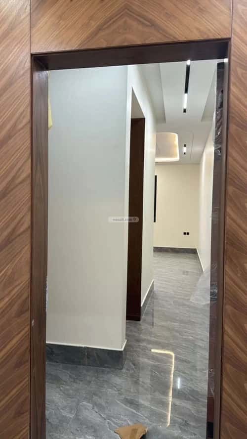 4 bedroom apartment in Al Mahdiyyah 2