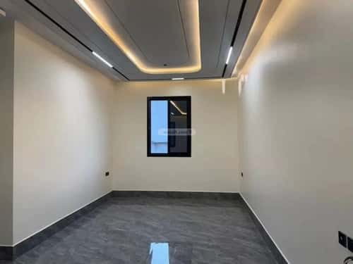 4 bedroom apartment in Al Mahdiyyah 3
