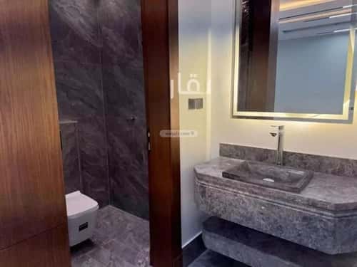 4 bedroom apartment in Al Mahdiyyah 4