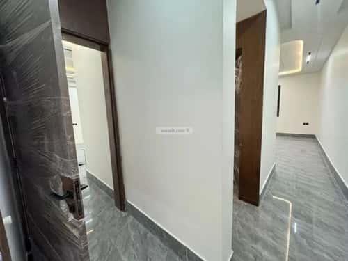 4 bedroom apartment in Al Mahdiyyah 5